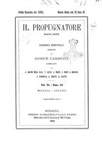 giornale/RAV0178787/1893/v.1/00000305