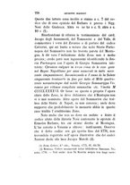 giornale/RAV0178787/1893/v.1/00000310