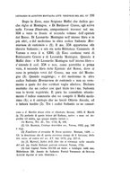 giornale/RAV0178787/1893/v.1/00000311