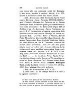 giornale/RAV0178787/1893/v.1/00000312