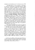 giornale/RAV0178787/1893/v.1/00000313