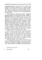 giornale/RAV0178787/1893/v.1/00000323