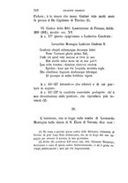 giornale/RAV0178787/1893/v.1/00000324