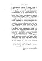 giornale/RAV0178787/1893/v.1/00000326