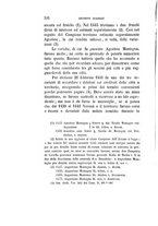 giornale/RAV0178787/1893/v.1/00000328