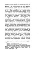 giornale/RAV0178787/1893/v.1/00000331