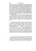 giornale/RAV0178787/1893/v.1/00000338