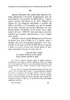 giornale/RAV0178787/1893/v.1/00000339