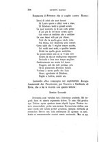 giornale/RAV0178787/1893/v.1/00000340