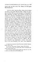 giornale/RAV0178787/1893/v.1/00000341