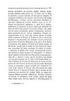 giornale/RAV0178787/1893/v.1/00000343