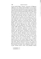 giornale/RAV0178787/1893/v.1/00000344