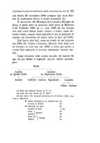 giornale/RAV0178787/1893/v.1/00000345