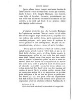 giornale/RAV0178787/1893/v.1/00000346