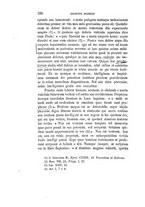 giornale/RAV0178787/1893/v.1/00000348