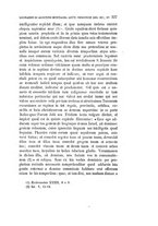 giornale/RAV0178787/1893/v.1/00000349