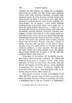 giornale/RAV0178787/1893/v.1/00000350