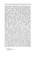 giornale/RAV0178787/1893/v.1/00000353