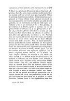 giornale/RAV0178787/1893/v.1/00000357