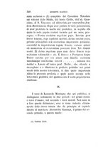 giornale/RAV0178787/1893/v.1/00000360