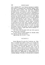 giornale/RAV0178787/1893/v.1/00000364