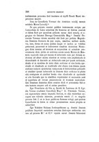 giornale/RAV0178787/1893/v.1/00000368