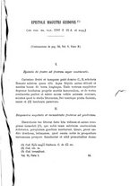 giornale/RAV0178787/1893/v.1/00000371