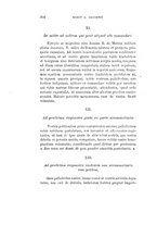 giornale/RAV0178787/1893/v.1/00000376