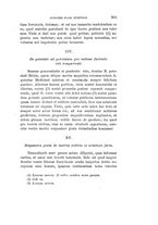 giornale/RAV0178787/1893/v.1/00000377