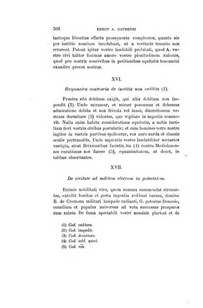 Il propugnatore studi filologici, storici e bibliografici