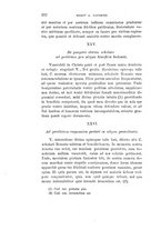 giornale/RAV0178787/1893/v.1/00000384