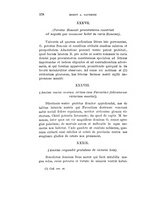 giornale/RAV0178787/1893/v.1/00000390