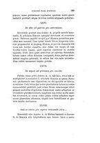 giornale/RAV0178787/1893/v.1/00000401