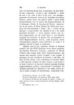 giornale/RAV0178787/1893/v.1/00000404