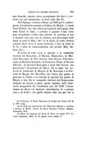 giornale/RAV0178787/1893/v.1/00000407