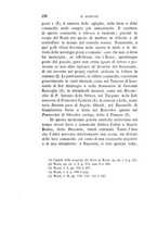 giornale/RAV0178787/1893/v.1/00000408