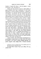 giornale/RAV0178787/1893/v.1/00000411