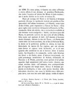 giornale/RAV0178787/1893/v.1/00000412