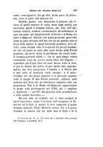 giornale/RAV0178787/1893/v.1/00000415