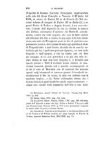 giornale/RAV0178787/1893/v.1/00000416