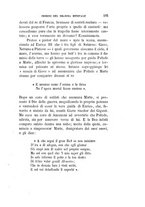 giornale/RAV0178787/1893/v.1/00000417