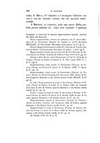 giornale/RAV0178787/1893/v.1/00000420