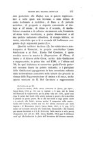 giornale/RAV0178787/1893/v.1/00000423