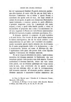 giornale/RAV0178787/1893/v.1/00000425