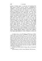 giornale/RAV0178787/1893/v.1/00000428