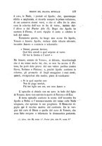 giornale/RAV0178787/1893/v.1/00000431