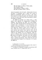 giornale/RAV0178787/1893/v.1/00000434
