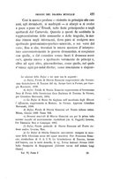 giornale/RAV0178787/1893/v.1/00000435