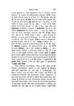 giornale/RAV0178787/1893/v.1/00000441