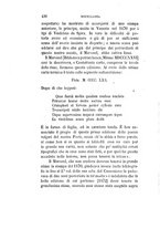 giornale/RAV0178787/1893/v.1/00000442